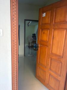 Bedroom Image of 650 Sq.ft 1 BHK Duplex for rent in Kavoor Mangalore for Rs. 15000