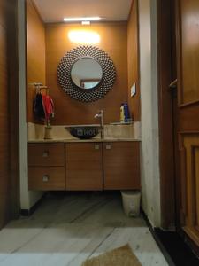 Image of 6840 Sq.ft 5 BHK Villa for sale in Satellite, Ahmedabad for Rs. 135000000