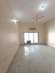 Hall Image of 5000 Sq.ft 4 BHK Villa for sale in Harbour Court, Nerul Navi Mumbai for Rs. 155000000