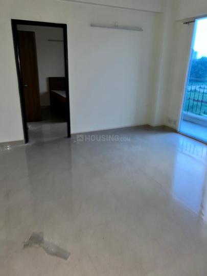 Property Details Video