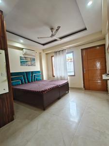 Hall Image of 2000 Sq.ft 3 BHK Builder Floor for sale in Sector 45 Gurgaon for Rs. 24000000