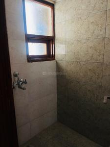 Image of 600 Sq.ft 1 BHK Apartment / Flat for sale in Omaxe Shubhangan, Kherka Musalman, Bahadurgarh for Rs. 2800000