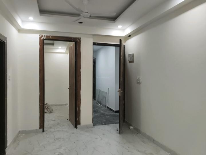 Vihaan Krystal Heights Main Image 1