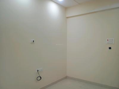 Living Room Image of 900 Sq.ft 2 BHK Apartment / Flat for sale in Charms Global City, Ambernath East Ambernath for Rs. 4300000