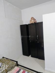 Bedroom Image of Karv Boy&#x27;s PG  in Thaltej, Ahmedabad