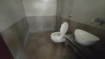 Image of 2700 Sq.ft 4 BHK Independent House for sale in Shrinivas Super City Phase 1, Bhadaj, Ahmedabad for Rs. 29900000