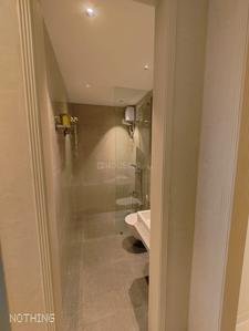 Image of 1446 Sq.ft 3 BHK Apartment / Flat for sale in Neelam Senroofs, Mulund East, Mumbai for Rs. 30000000