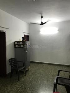 2 BHK Independent House