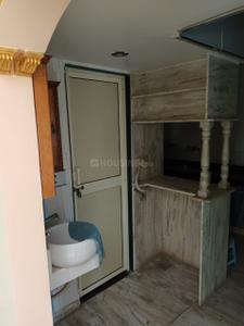 Bathroom Image of 963 Sq.ft 3 BHK Independent House for sale in Sector 2 Gandhinagar for Rs. 22500000
