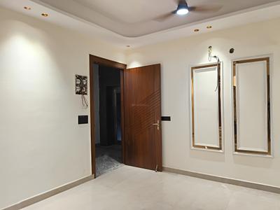 Living Room Image of 1255 Sq.ft 3 BHK Builder Floor for sale in Vasundhara Ghaziabad for Rs. 14500000