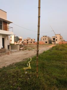 Image of 2160 Sq.ft Residential Plot / Land for sale in Swapnabhumi, New Town, Kolkata for Rs. 5820000