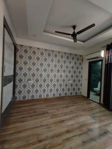 Bedroom Image of 1300 Sq.ft 3 BHK Apartment / Flat for sale in Sector 20 Panchkula for Rs. 8000000