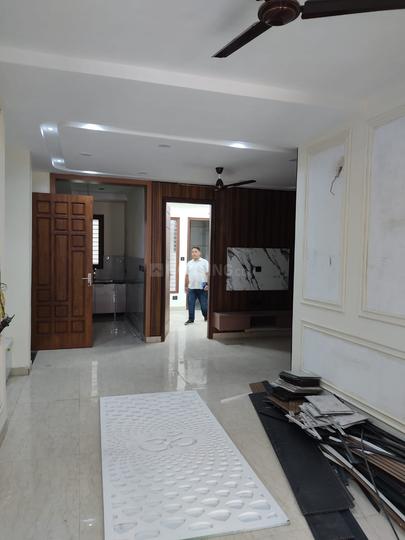 Puri Kohinoor Faridabad Main Image 1