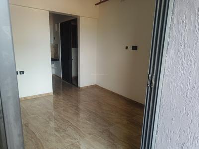 Living Room Image of 850 Sq.ft 2 BHK Apartment / Flat for rent in VTP Sierra Phase 2, Sus Pune for Rs. 30000