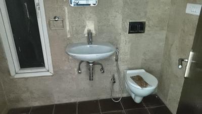 Image of 1020 Sq.ft 2 BHK Apartment / Flat for rent in Supertech The Romano, Sector 118, Noida for Rs. 25000