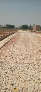 Kabir Pur More Images 2