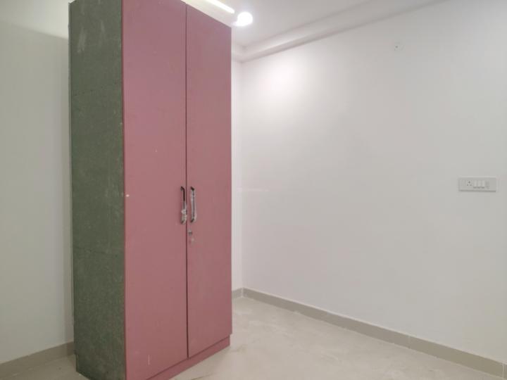 GS real estate Bedroom 1