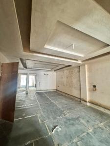 Image of 2100 Sq.ft 3 BHK Builder Floor for sale in Sector 8, Faridabad for Rs. 22000000