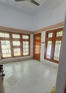 Hall Image of 1100 Sq.ft 2 BHK Independent House for rent in Fazullaganj Lucknow for Rs. 12000