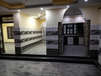 Hall Image of 1200 Sq.ft 2 BHK Independent House for rent in Kankhal Haridwar for Rs. 12000