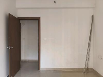 Bedroom Image of 1385 Sq.ft 3 BHK Apartment / Flat for sale in ATS Happy Trails, Noida Extension Greater Noida for Rs. 16500000