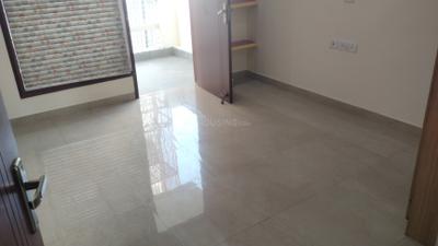 Bedroom Image of 2300 Sq.ft 3 BHK Builder Floor for sale in Sector 57 Gurgaon for Rs. 26500000