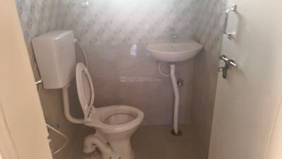 Bedroom Image of 1150 Sq.ft 2 BHK Apartment / Flat for rent in C V Raman Nagar Bengaluru for Rs. 35000