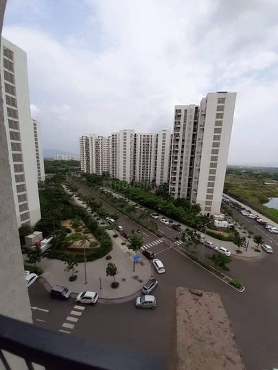Lodha Palava Lakeshore Greens Main Image 1
