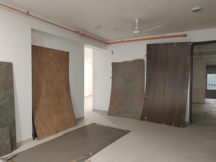 Emgee Vikas Park Living Room 1