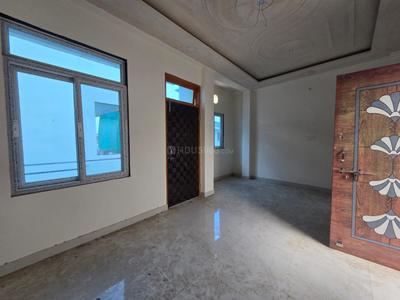Hall Image of 2100 Sq.ft 4 BHK Independent House for sale in Chitaipur Varanasi for Rs. 11000000