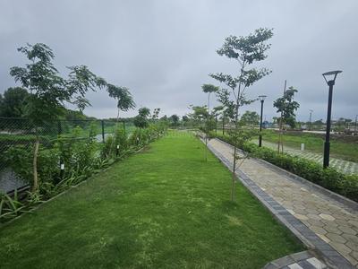 Bijalpur Plot View 3
