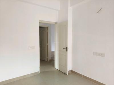 Bedroom Image of 1900 Sq.ft 3 BHK Apartment / Flat for sale in Tashee Capital Gateway, Sector 111 Gurgaon for Rs. 22500000
