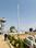 AB residency Main Image 1