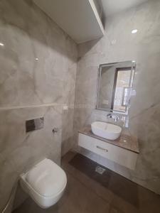 Image of 2380 Sq.ft 5 BHK Independent House for sale in Sector 91, Mohali for Rs. 60000000