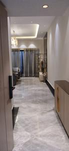 Image of 1700 Sq.ft 3 BHK Apartment / Flat for sale in Baya Solstice, Andheri East, Mumbai for Rs. 34500000