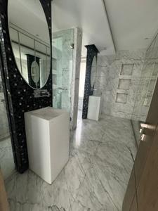 Image of 7200 Sq.ft 4 BHK Builder Floor for rent in Panchsheel Park, New Delhi for Rs. 440000