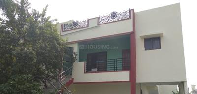 Image of 1500 Sq.ft 1 BHK Builder Floor for rent in Bagmugaliya, Bhopal for Rs. 7000