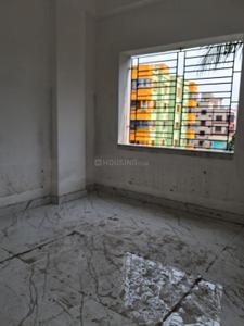 Bedroom Image of 743 Sq.ft 2 BHK Apartment / Flat for sale in Dum Dum Cantonment Kolkata for Rs. 2749100