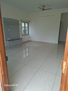 Hall Image of 880 Sq.ft 2 BHK Independent House for rent in M S Amazing Grace, Narayanapura Bengaluru for Rs. 30000