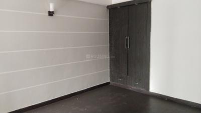 Bedroom Image of 1150 Sq.ft 2 BHK Apartment / Flat for sale in Panchsheel Wellington, Crossings Republik Ghaziabad for Rs. 8600000