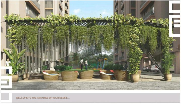 Sankalp Gwala Main Image 1