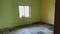 Ebaranga Bedroom Two 2