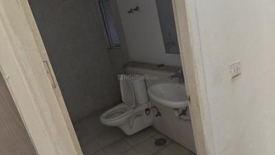 Image of 950 Sq.ft 2 BHK Apartment / Flat for rent in Jaypee Kosmos, Sector 134, Noida for Rs. 23500