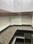old rajinder nagar Kitchen 1