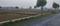 Malhaur Gomti Nagar Extension More Images 2