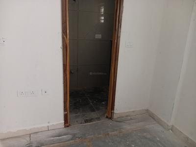 Image of 1280 Sq.ft 2 BHK Apartment / Flat for sale in Green Edge Signature, Varthur, Bengaluru for Rs. 18000000