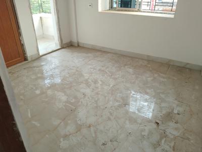 Bedroom Image of 780 Sq.ft 2 BHK Apartment / Flat for sale in Nayabad Kolkata for Rs. 2900000