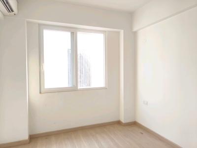 Bedroom Image of 1611 Sq.ft 3 BHK Builder Floor for sale in DLF Gardencity Enclave, Sector 93 Gurgaon for Rs. 18100000