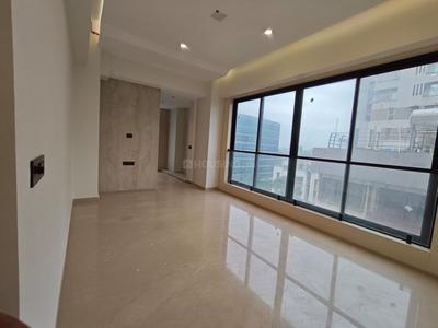 Hall Image of 4000 Sq.ft 5 BHK Apartment / Flat for sale in Juhu Mumbai for Rs. 180000000