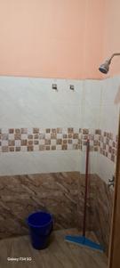 Image of 600 Sq.ft 2 BHK Independent House for rent in Jadavpur, Kolkata for Rs. 11000